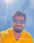 Eranjanjayathilaka