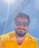 Eranjanjayathilaka