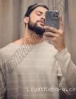 Nadeesh5427