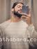 Nadeesh5427