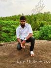 Nirwaan