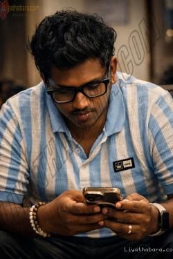 Sanjaya6793