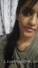 Nimeshajayarathna