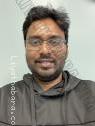 Tharusahan