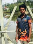 Jaganhrthik