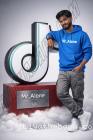 Mr_alone