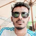 Rm_sachi26