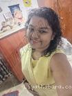 Anuradhasamaraweera