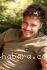Jeromemuthukuda