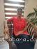 Roshini214