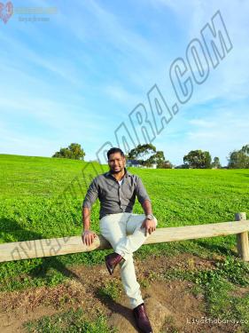 Lakmal11