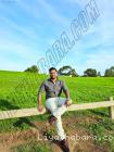 Lakmal11