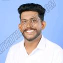 Bimsaramadushan