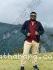 Aayamarasinghe