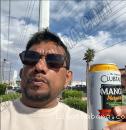 Chath99