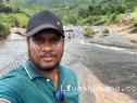 Prabath99