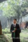 Mayuresh