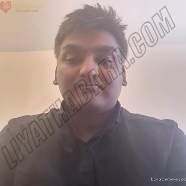 Maaneshchand