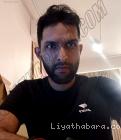 Senelnanayakkara