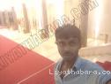 Npradeep