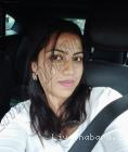 Poorni