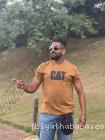 Muhammedfazmeer