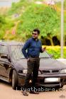 Lakinurupasinghe