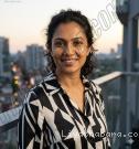 Krishanthip