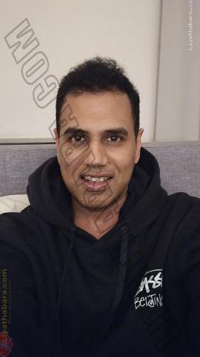 Ktfernando