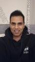 Ktfernando