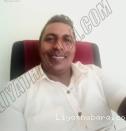 Markjaya