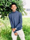 Suwahas