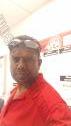 Tharangadinesh