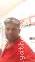 Tharangadinesh