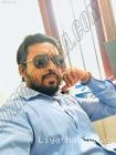 Iroshweer