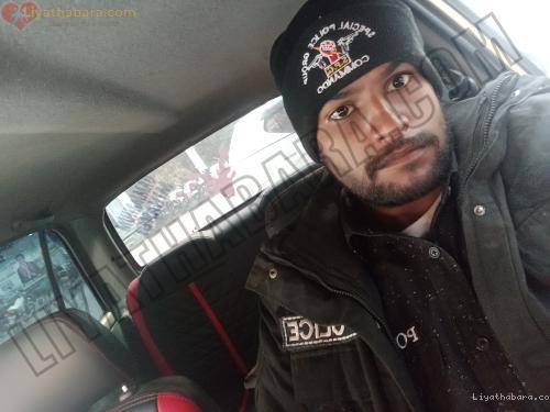 Muhammadkashif