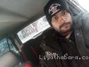 Muhammadkashif
