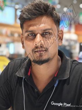 Pavan781006