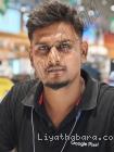 Pavan781006