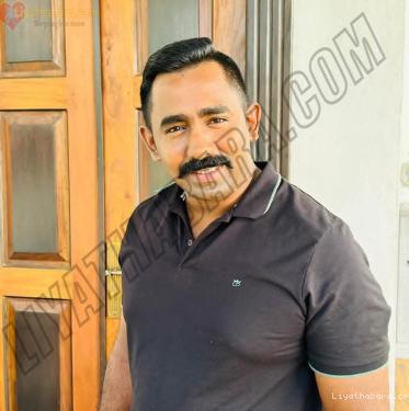 Kashyapa