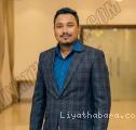 Avishka1999