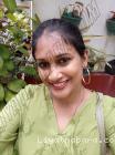 Lakminith