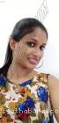 Lakminith