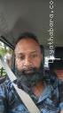Harithaupendra