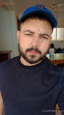 Zobimr