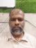 Vwvijay