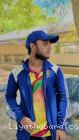 Yashitha123