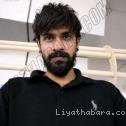Kapilanalaguthurai