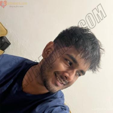 Naveen99fernando