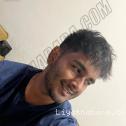 Naveen99fernando